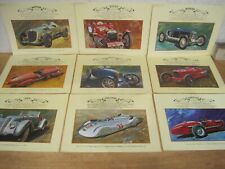 aral oldtimer gebraucht kaufen aral oldtimer gebraucht kaufen Karlsruhe