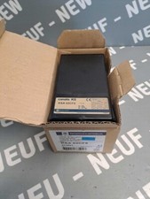Ksa02cf5 telemecanique 073501 usato  Spedire a Italy