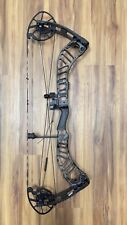 Prime rvx left for sale  Wurtsboro
