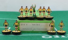Subbuteo ref 211 for sale  PRENTON