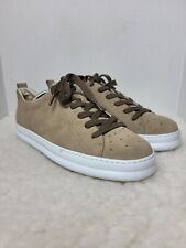 Camper runner four for sale  Irving