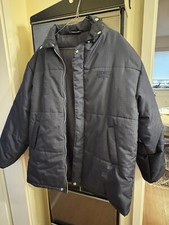 Chiemsee skijacke damen gebraucht kaufen  Eltville am Rhein