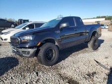 Usado, Console central superior dianteiro usado serve para: teto Ford Ranger 2019 dianteiro grau superior A comprar usado  Enviando para Brazil