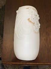 Vase kaiser 738 gebraucht kaufen  Bremerhaven