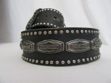 Harley davidson men for sale  Spokane