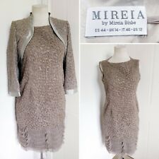 Mireia bisbe grey for sale  BRIDGEND