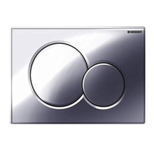 placca geberit sigma01 usato placca geberit sigma01 usato Roccagloriosa