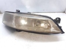 2004HCR scheinwerfer rechts für OPEL VECTRA B BERLINA EDITION 2000 comprar usado  Enviando para Brazil