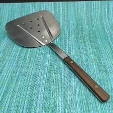Vtg warco slotted d'occasion  Expédié en Belgium