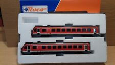 L779 roco 63013 gebraucht kaufen  Plauen