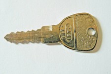 Antique mercedes key d'occasion  Expédié en Belgium