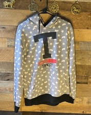 Trukfit hoodie mens for sale  Rochester