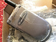 Motorola v50 mg2 usato  Avola