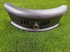 Cast iron fire for sale  MANCHESTER