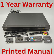 Dr175 black wired for sale  WHITBY