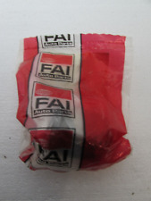 Fai front control for sale  HIGHBRIDGE