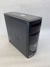 Dell optiplex gx260 d'occasion  Expédié en Belgium