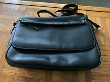 Women black purse for sale  Warsaw