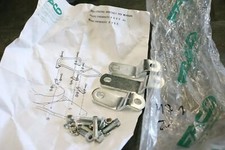 piaggio free roller gebraucht kaufen piaggio free roller gebraucht kaufen Berlin