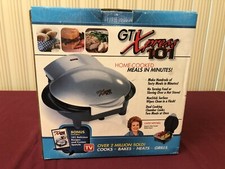 Xpress 101 non for sale  New Kensington