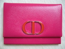 Christian dior magnifique d'occasion  France