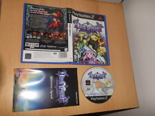 Ps2 odin sphere for sale  SALISBURY