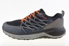Tec trail ultra for sale  SKELMERSDALE