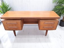 Mid century plan for sale  RUISLIP