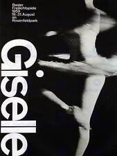 Advert cultural ballet for sale  EDINBURGH