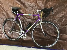 Classic cinelli road for sale  Thousand Oaks