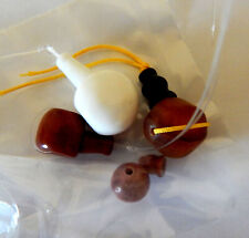 Guru hole stone for sale  Greeley