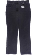 Brax jeans damen gebraucht kaufen  Berlin