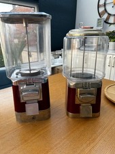 Sweet dispenserenser machine for sale  TRING