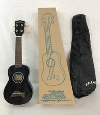 Iob makala soprano for sale  Spokane