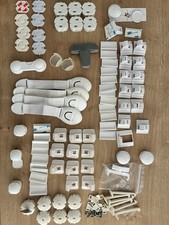 Baby kindersicherung xxl gebraucht kaufen Baby kindersicherung xxl gebraucht kaufen  Neufahrn b.Freising