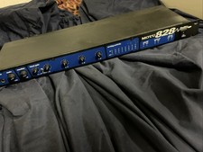 ORIGINAL - FUNCIONANDO - MOTU 828 Mk1 Firewire Interface de Áudio - Feito nos EUA - BOM comprar usado  Enviando para Brazil