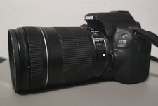 Canon eos 200 gebraucht kaufen  Essen