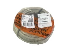 Lapp ölflex classic gebraucht kaufen  Korschenbroich