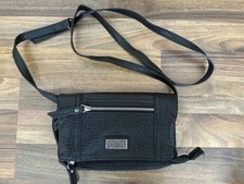cole reaction gebraucht kaufen cole reaction gebraucht kaufen Nürnberg