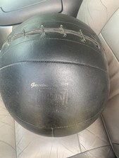 Vintage everlast leather for sale  Ashley