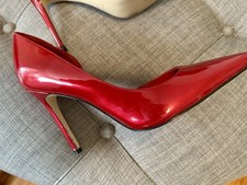 Nine west high for sale  North Haven