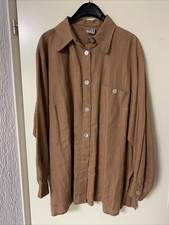 Damen unterziehhemd hemd gebraucht kaufen Damen unterziehhemd hemd gebraucht kaufen  Oberhausen