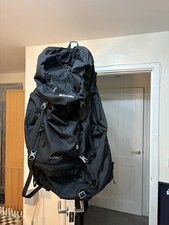 Eurohike nepal85 85l for sale  HULL