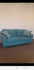 Scs seater tulip for sale  HECKMONDWIKE
