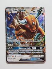 Pokemon sonne mond gebraucht kaufen  Metzingen