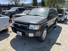 Passenger right tail for sale  East Wenatchee