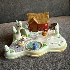 Polly pocket bluebird gebraucht kaufen Polly pocket bluebird gebraucht kaufen  Nideggen