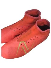 New balance fussballschuhe gebraucht kaufen  Deutschland