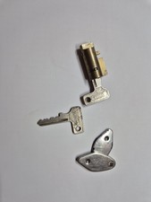 Bloccasterzo neiman piaggio usato  Palaia