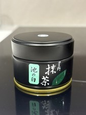 Hoshino seichaen matcha for sale  READING